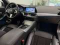 BMW 330 e xDrive G21/M-Sport/CockpitPRO/KEYLESS/AHK/Kamer Grau - thumbnail 19