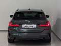 BMW 330 e xDrive G21/M-Sport/CockpitPRO/KEYLESS/AHK/Kamer Grau - thumbnail 4