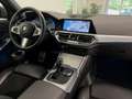 BMW 330 e xDrive G21/M-Sport/CockpitPRO/KEYLESS/AHK/Kamer Grau - thumbnail 17