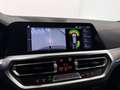 BMW 330 e xDrive G21/M-Sport/CockpitPRO/KEYLESS/AHK/Kamer Grau - thumbnail 15