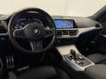 BMW 330 e xDrive G21/M-Sport/CockpitPRO/KEYLESS/AHK/Kamer Grau - thumbnail 10