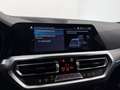 BMW 330 e xDrive G21/M-Sport/CockpitPRO/KEYLESS/AHK/Kamer Grau - thumbnail 16