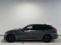 BMW 330 e xDrive G21/M-Sport/CockpitPRO/KEYLESS/AHK/Kamer Grau - thumbnail 6