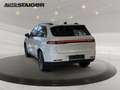 Leapmotor C10 REEV Verfügbar~Neufahrzeug~Vollausstattung~ Blanc - thumbnail 9