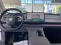 Leapmotor C10 REEV Verfügbar~Neufahrzeug~Vollausstattung~ Blanc - thumbnail 15