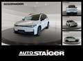 Leapmotor C10 REEV Verfügbar~Neufahrzeug~Vollausstattung~ Blanc - thumbnail 1