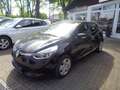 Renault Clio Limited 0,9 Tce90 NAVI KLIMA USB BT TEMPOMAT Noir - thumbnail 2