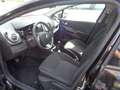 Renault Clio Limited 0,9 Tce90 NAVI KLIMA USB BT TEMPOMAT Noir - thumbnail 5