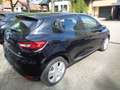 Renault Clio Limited 0,9 Tce90 NAVI KLIMA USB BT TEMPOMAT Noir - thumbnail 4