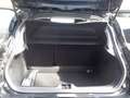 Renault Clio Limited 0,9 Tce90 NAVI KLIMA USB BT TEMPOMAT Noir - thumbnail 11