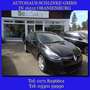 Renault Clio Limited 0,9 Tce90 NAVI KLIMA USB BT TEMPOMAT Noir - thumbnail 1