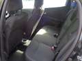 Renault Clio Limited 0,9 Tce90 NAVI KLIMA USB BT TEMPOMAT Noir - thumbnail 8