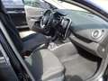 Renault Clio Limited 0,9 Tce90 NAVI KLIMA USB BT TEMPOMAT Noir - thumbnail 9