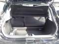 Renault Clio Limited 0,9 Tce90 NAVI KLIMA USB BT TEMPOMAT Noir - thumbnail 12