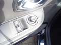 Renault Clio Limited 0,9 Tce90 NAVI KLIMA USB BT TEMPOMAT Noir - thumbnail 7