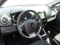 Renault Clio Limited 0,9 Tce90 NAVI KLIMA USB BT TEMPOMAT Noir - thumbnail 6