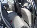 Renault Clio Limited 0,9 Tce90 NAVI KLIMA USB BT TEMPOMAT Noir - thumbnail 10