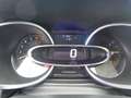 Renault Clio Limited 0,9 Tce90 NAVI KLIMA USB BT TEMPOMAT Noir - thumbnail 13
