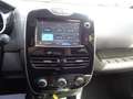 Renault Clio Limited 0,9 Tce90 NAVI KLIMA USB BT TEMPOMAT Noir - thumbnail 15