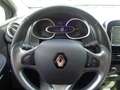 Renault Clio Limited 0,9 Tce90 NAVI KLIMA USB BT TEMPOMAT Noir - thumbnail 14