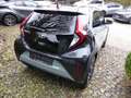 Toyota Aygo X Teamplayer Grün - thumbnail 4