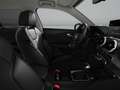 Audi Q2 35 TFSI advanced*NAVI-PLUS*LED*KAMERA*AHK*OPT Argent - thumbnail 11