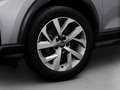Audi Q2 35 TFSI advanced*NAVI-PLUS*LED*KAMERA*AHK*OPT Argent - thumbnail 9