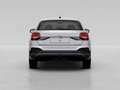 Audi Q2 35 TFSI advanced*NAVI-PLUS*LED*KAMERA*AHK*OPT Argent - thumbnail 6
