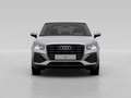 Audi Q2 35 TFSI advanced*NAVI-PLUS*LED*KAMERA*AHK*OPT Argent - thumbnail 5