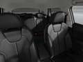 Audi Q2 35 TFSI advanced*NAVI-PLUS*LED*KAMERA*AHK*OPT Argent - thumbnail 12
