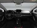 Audi Q2 35 TFSI advanced*NAVI-PLUS*LED*KAMERA*AHK*OPT Argent - thumbnail 10