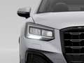 Audi Q2 35 TFSI advanced*NAVI-PLUS*LED*KAMERA*AHK*OPT Argent - thumbnail 7