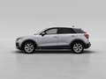 Audi Q2 35 TFSI advanced*NAVI-PLUS*LED*KAMERA*AHK*OPT Argent - thumbnail 2