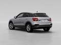 Audi Q2 35 TFSI advanced*NAVI-PLUS*LED*KAMERA*AHK*OPT Argent - thumbnail 4