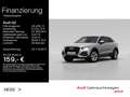 Audi Q2 35 TFSI advanced*NAVI-PLUS*LED*KAMERA*AHK*OPT Argent - thumbnail 1