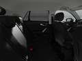 Audi Q2 35 TFSI advanced*NAVI-PLUS*LED*KAMERA*AHK*OPT Argent - thumbnail 13