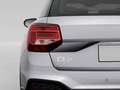 Audi Q2 35 TFSI advanced*NAVI-PLUS*LED*KAMERA*AHK*OPT Argent - thumbnail 8