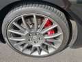 Maserati GranCabrio 2. Hand / unfallfrei/ deutsche Erstzulassung Fekete - thumbnail 12
