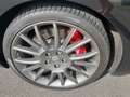 Maserati GranCabrio 2. Hand / unfallfrei/ deutsche Erstzulassung Black - thumbnail 12