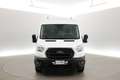 Ford Transit 2.0 EcoBlue L2H2 | Automaat | Airco | Cruise | Cam Wit - thumbnail 4