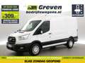 Ford Transit 2.0 EcoBlue L2H2 | Automaat | Airco | Cruise | Cam Wit - thumbnail 1