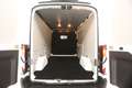 Ford Transit 2.0 EcoBlue L2H2 | Automaat | Airco | Cruise | Cam Wit - thumbnail 6