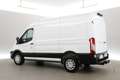 Ford Transit 2.0 EcoBlue L2H2 | Automaat | Airco | Cruise | Cam Wit - thumbnail 24
