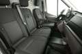 Ford Transit 2.0 EcoBlue L2H2 | Automaat | Airco | Cruise | Cam Wit - thumbnail 9