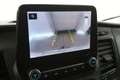 Ford Transit 2.0 EcoBlue L2H2 | Automaat | Airco | Cruise | Cam Wit - thumbnail 13