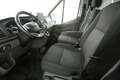 Ford Transit 2.0 EcoBlue L2H2 | Automaat | Airco | Cruise | Cam Wit - thumbnail 20