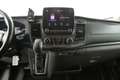Ford Transit 2.0 EcoBlue L2H2 | Automaat | Airco | Cruise | Cam Wit - thumbnail 11