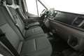 Ford Transit 2.0 EcoBlue L2H2 | Automaat | Airco | Cruise | Cam Wit - thumbnail 21