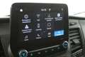 Ford Transit 2.0 EcoBlue L2H2 | Automaat | Airco | Cruise | Cam Wit - thumbnail 18