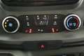 Ford Transit 2.0 EcoBlue L2H2 | Automaat | Airco | Cruise | Cam Wit - thumbnail 17